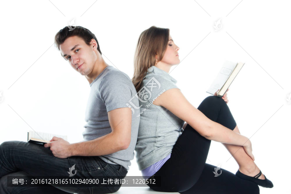 準(zhǔn)備考試