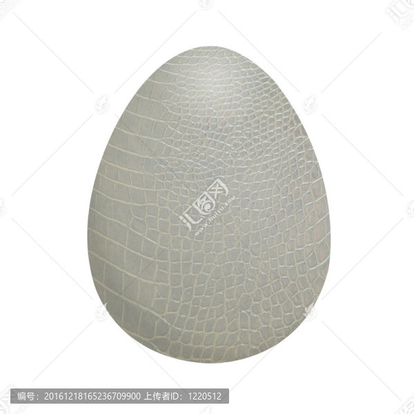 復(fù)活節(jié)蛋