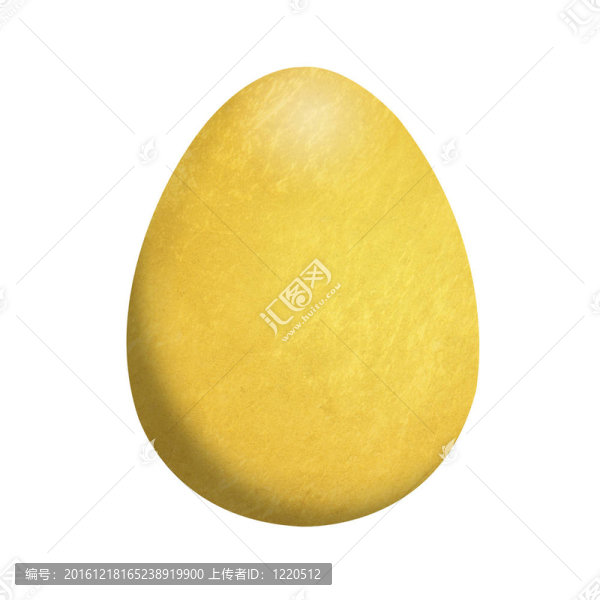 金蛋