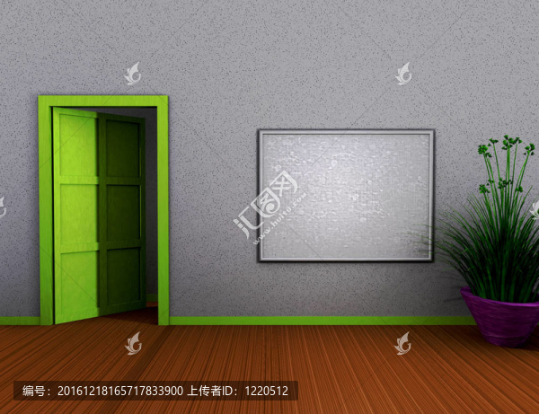 室內(nèi)設(shè)計