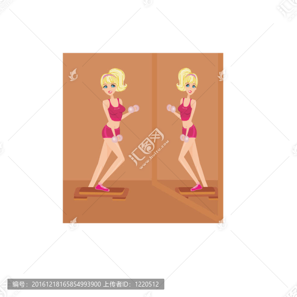 婦女運(yùn)動(dòng)