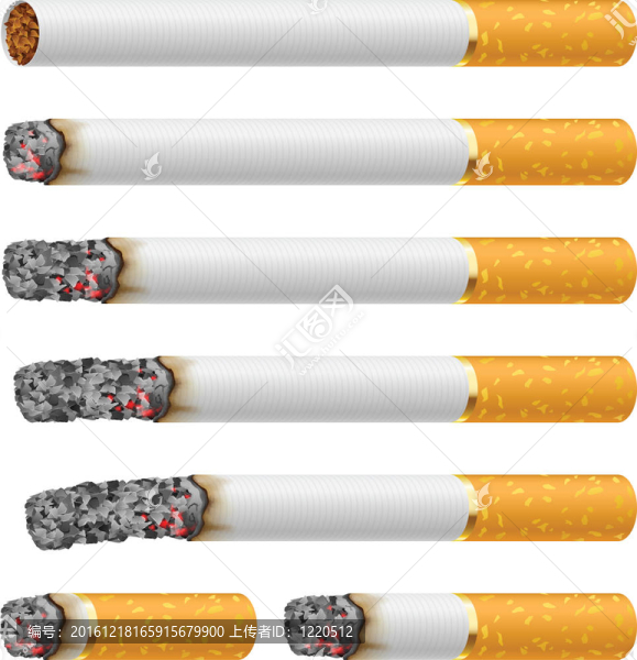 集煙-匯圖網(wǎng) www.fosd68.com 集煙