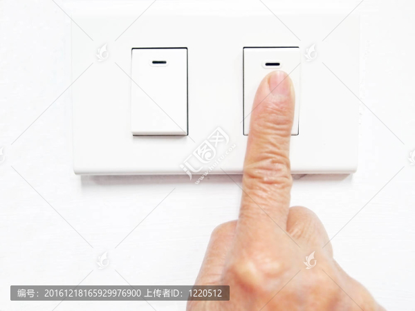 關(guān)閉電源