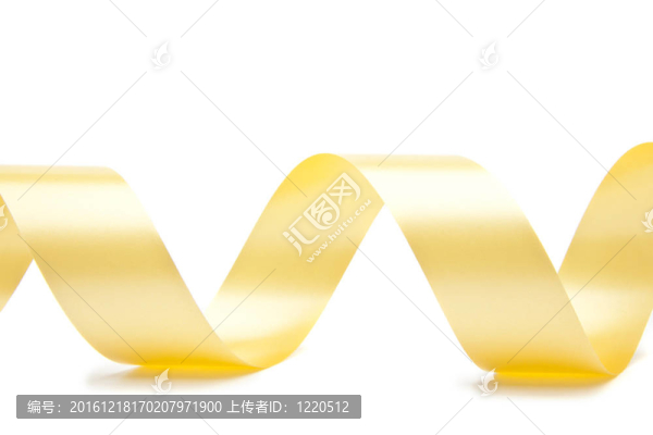 絲帶圣誕樹(shù)