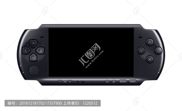PSP白色隔離