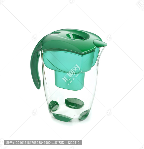 濾水器