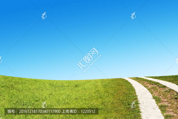農(nóng)村臟路