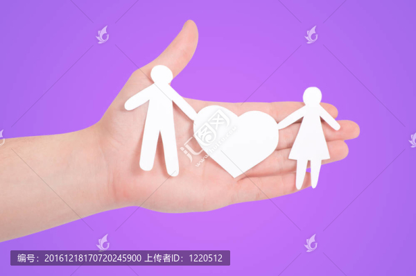手紙族