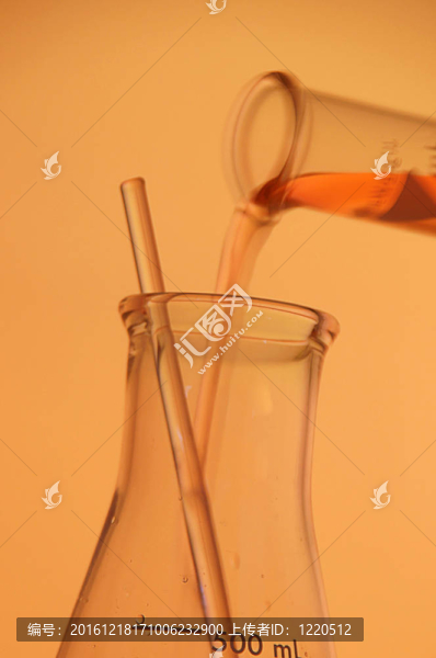 實(shí)驗(yàn)室燒杯