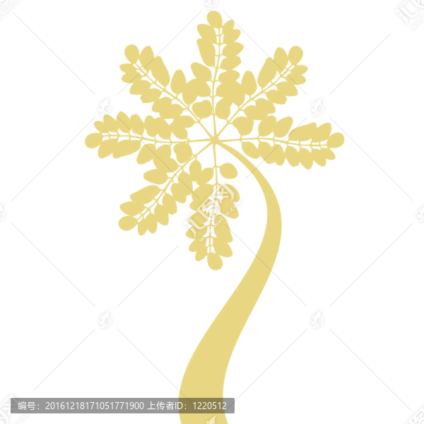 藝術(shù)之樹