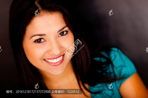 美女寫真