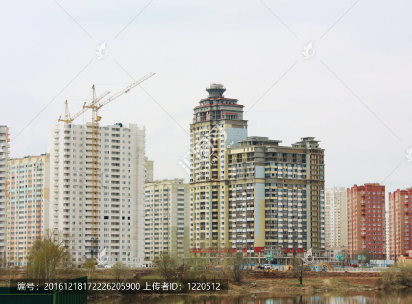 施工現(xiàn)場