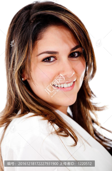 美女寫真