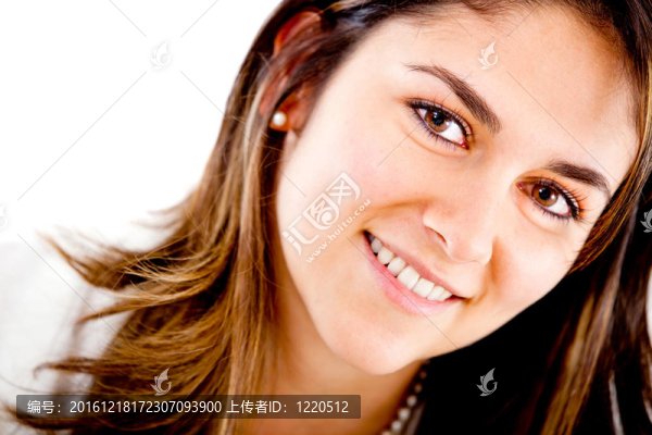 美女寫(xiě)真