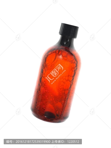 環(huán)保清潔產(chǎn)品