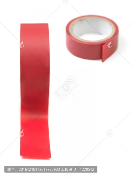 膠帶
