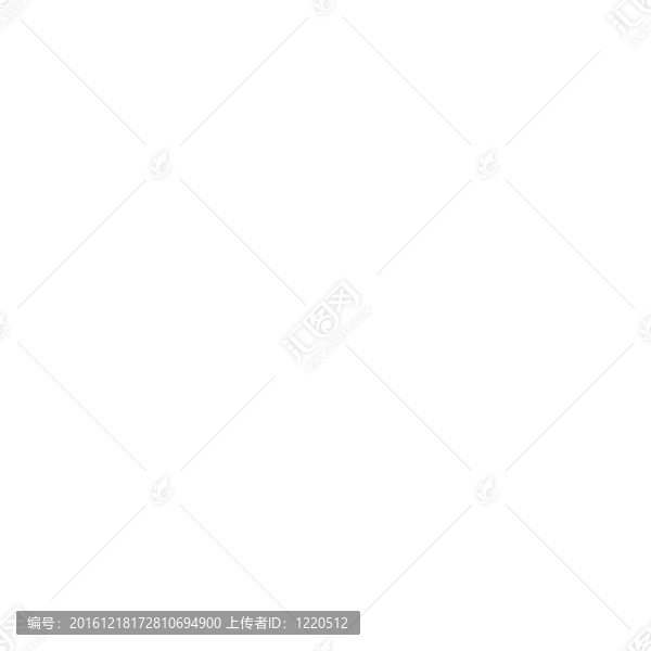 權(quán)重模式