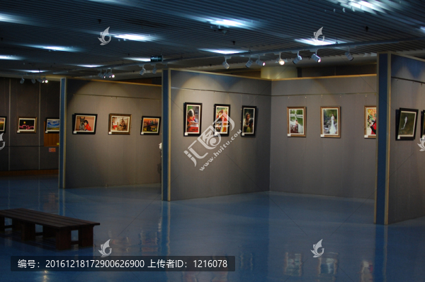 影展