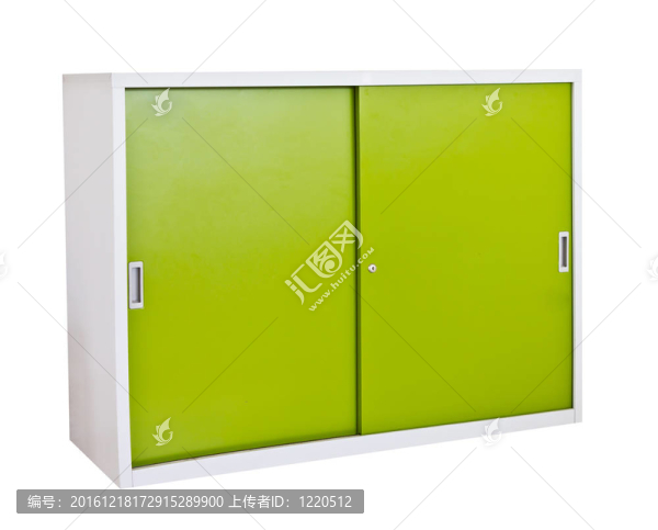 辦公室用鋼-匯圖網(wǎng) www.fosd68.com 辦公室用鋼