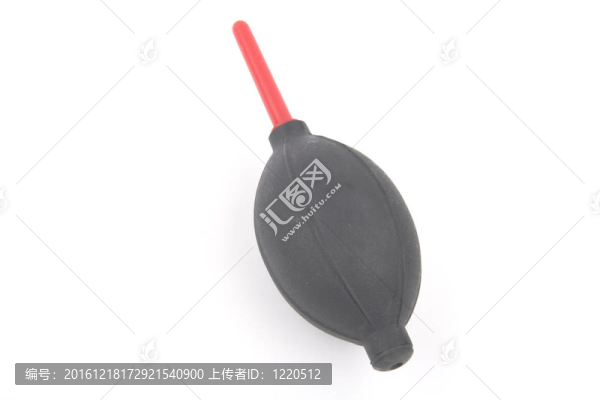 照相機用鼓風機