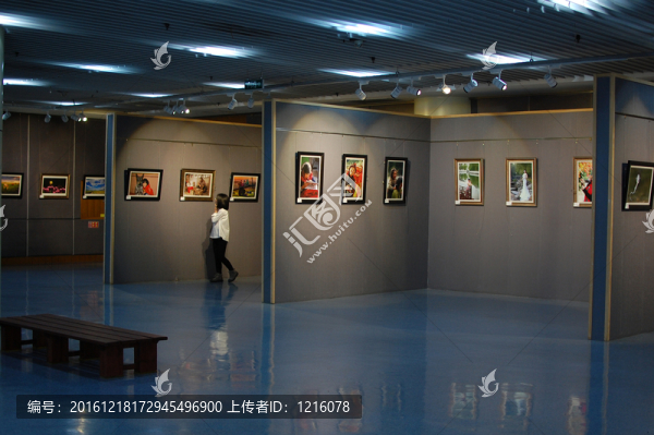 影展