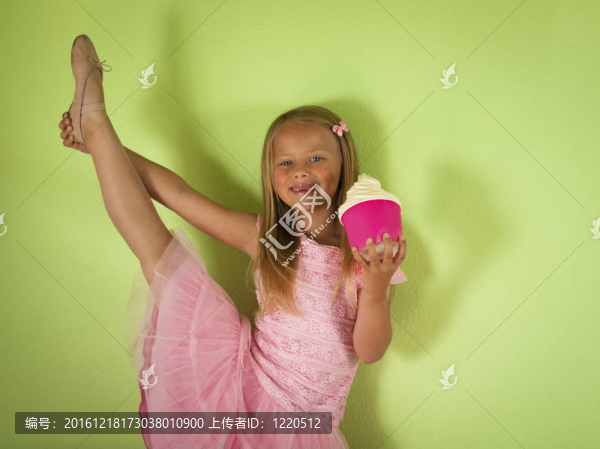 吃Frozen,Yougurt