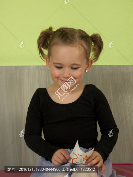 吃Frozen,Yougurt