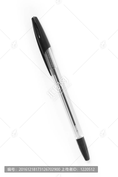 筆