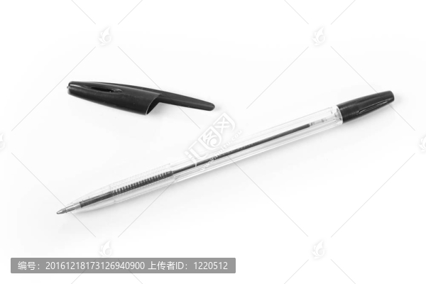 筆