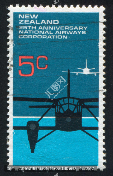 飛機(jī)