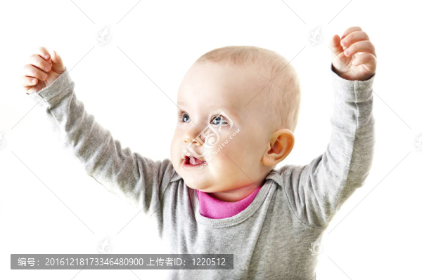 寶貝