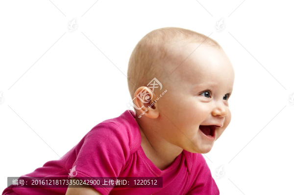 寶貝
