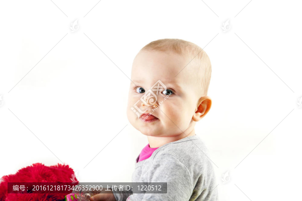 寶貝