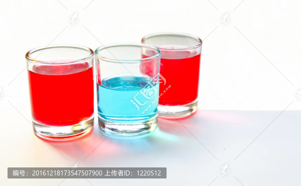 酒精飲料