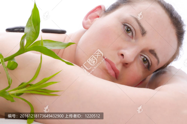 水療生活館