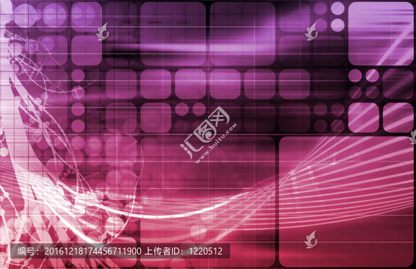信息技術