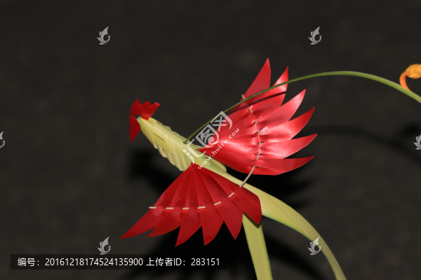 民間藝術(shù)