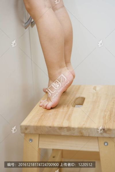 到達(dá)