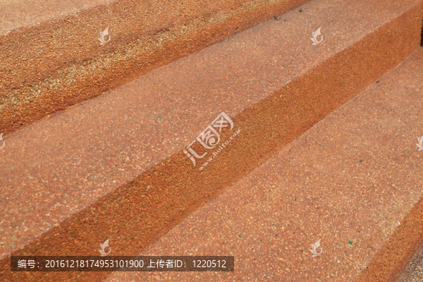 天然石樓梯美化家居花園