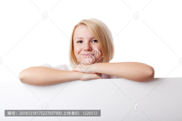 女醫(yī)生
