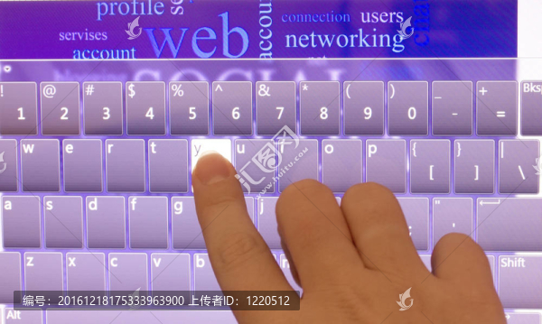 社會(huì)網(wǎng)絡(luò)的概念