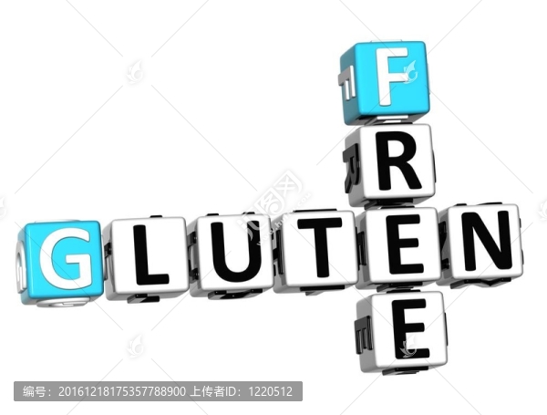 3d面筋免費(fèi)字謎立方體的話