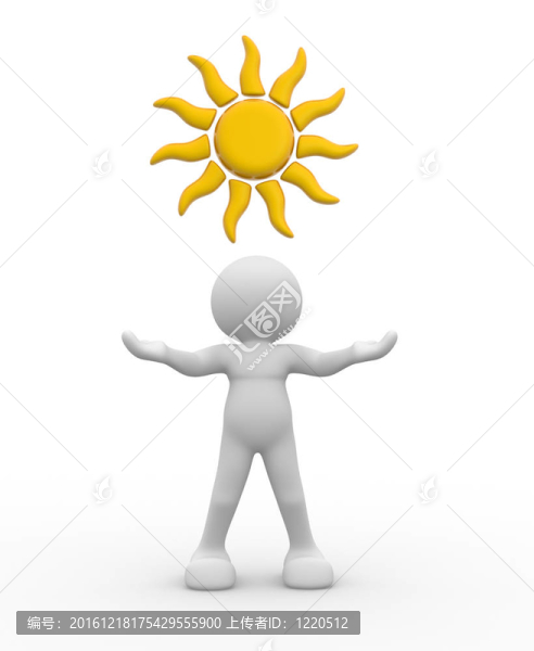 太陽(yáng)