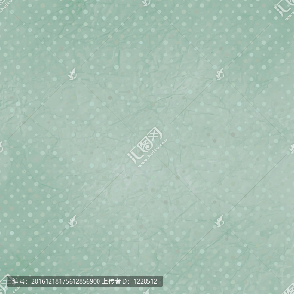 老年人穿了圓點(diǎn)。EPS,8