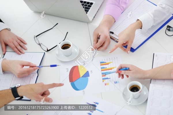 青年商業(yè)人士會(huì)議組
