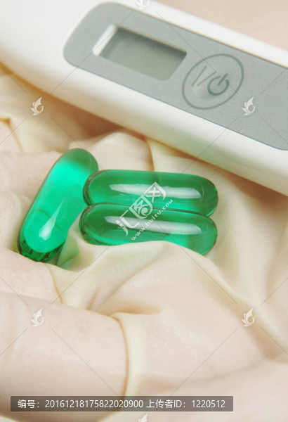 醫(yī)療設(shè)備