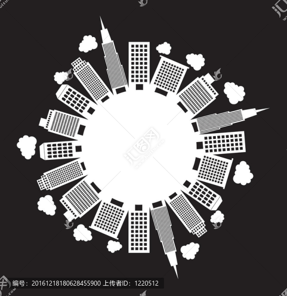 建筑