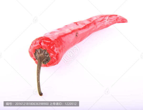 辣椒