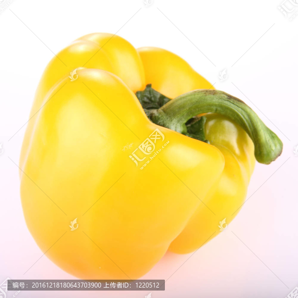 甜椒