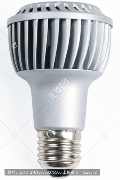 LED燈泡